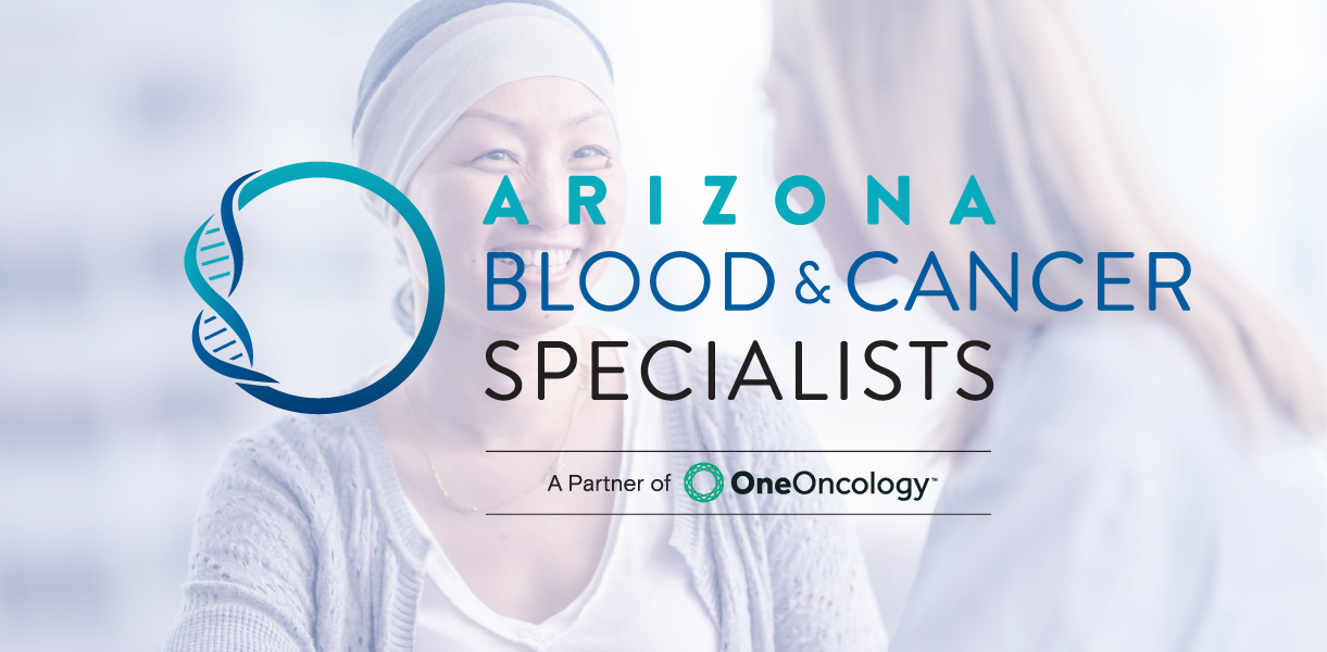 Arizona Blood and Cancer Specialists