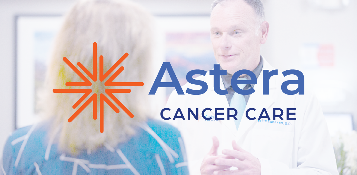 Astera Cancer Care