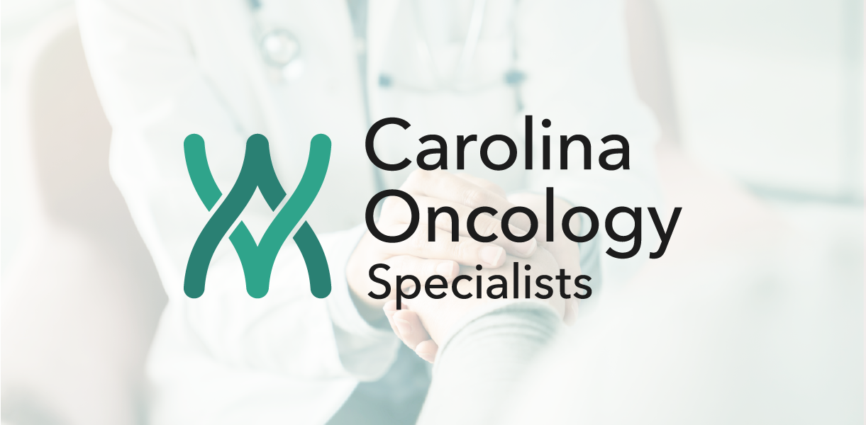 Carolina Oncology