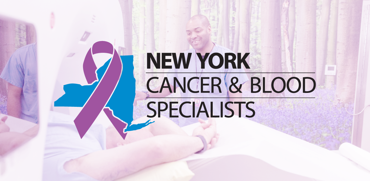 New York Cancer & Blood Specialists