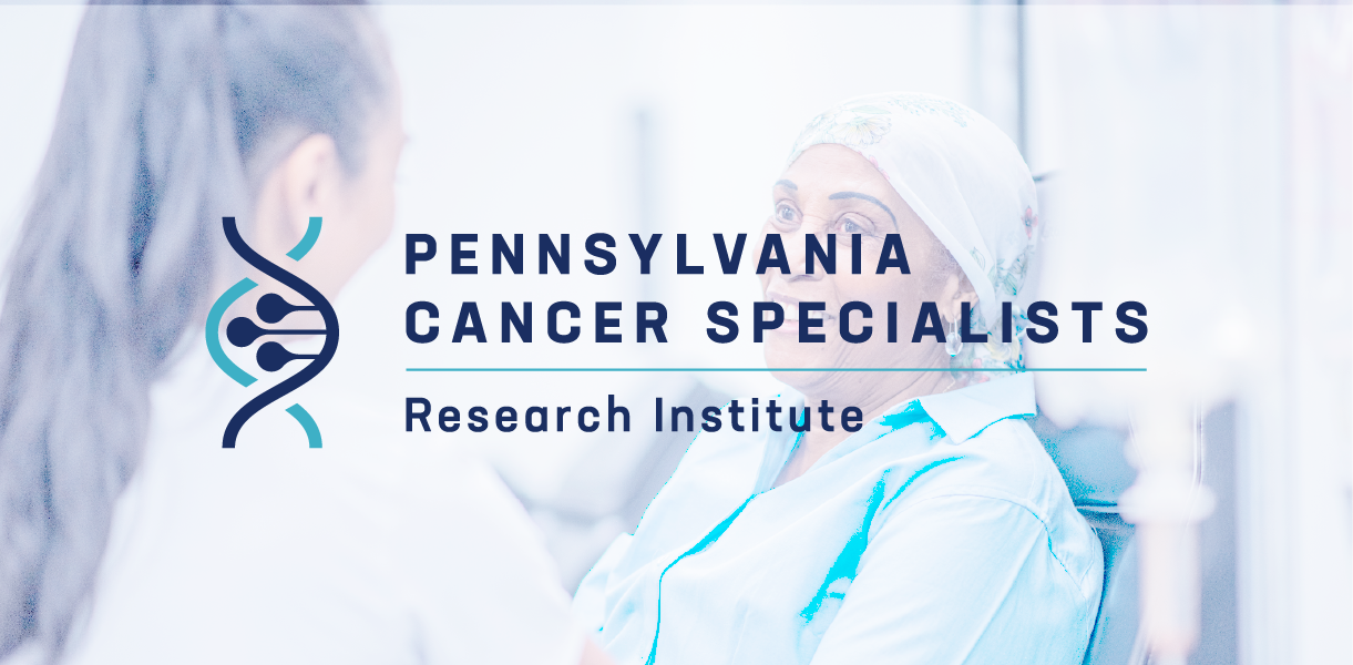 Pennsylvania Cancer Specialists & Research Institute