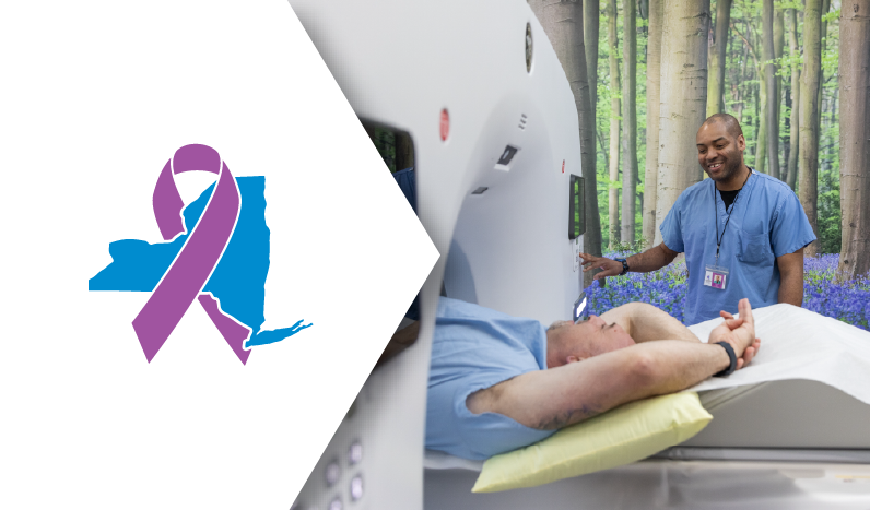 New York Cancer & Blood Specialists